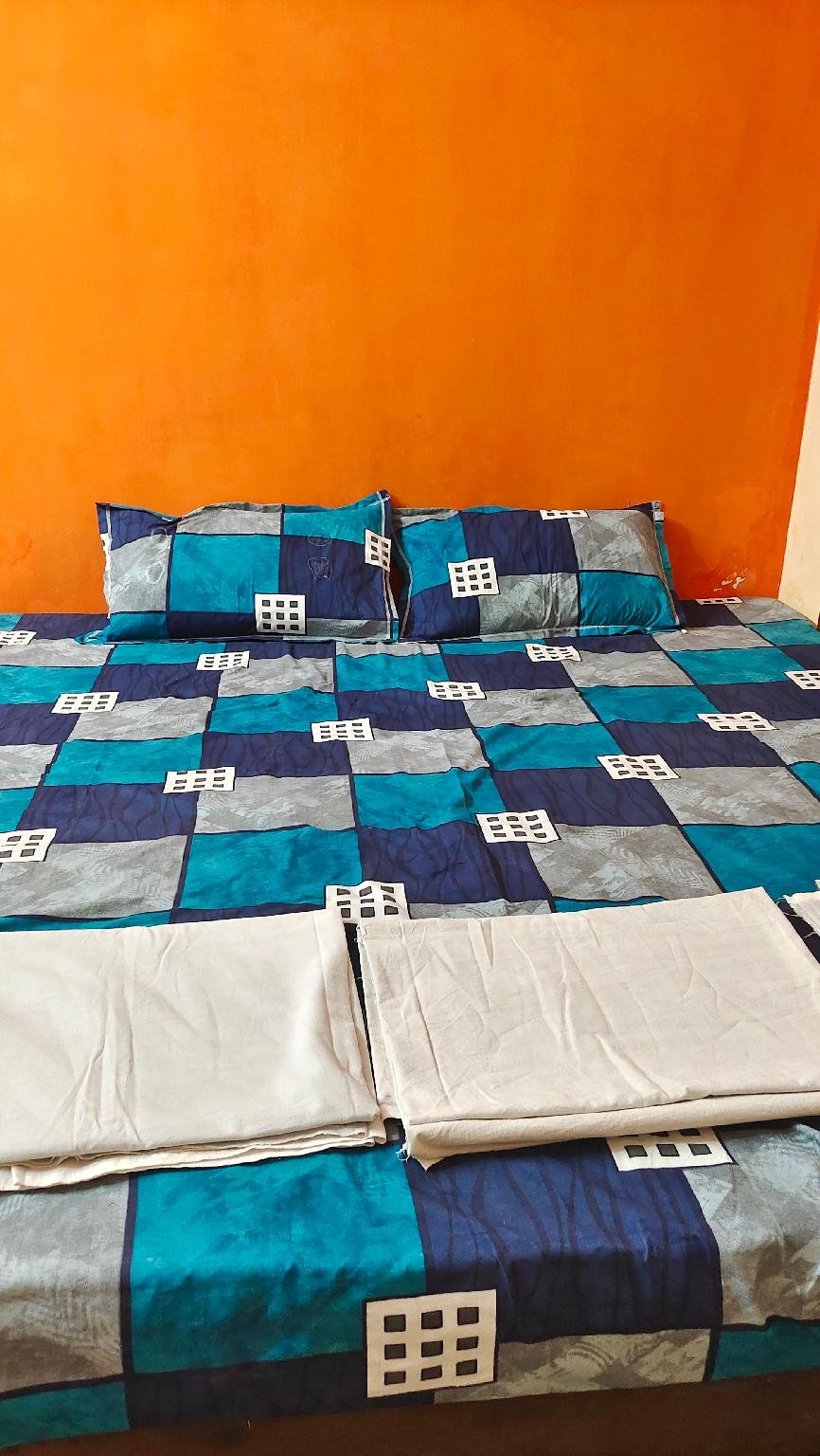 Shyam Guest House