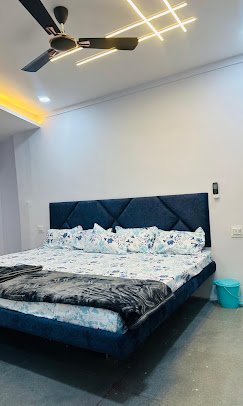 Hotel Hakimi