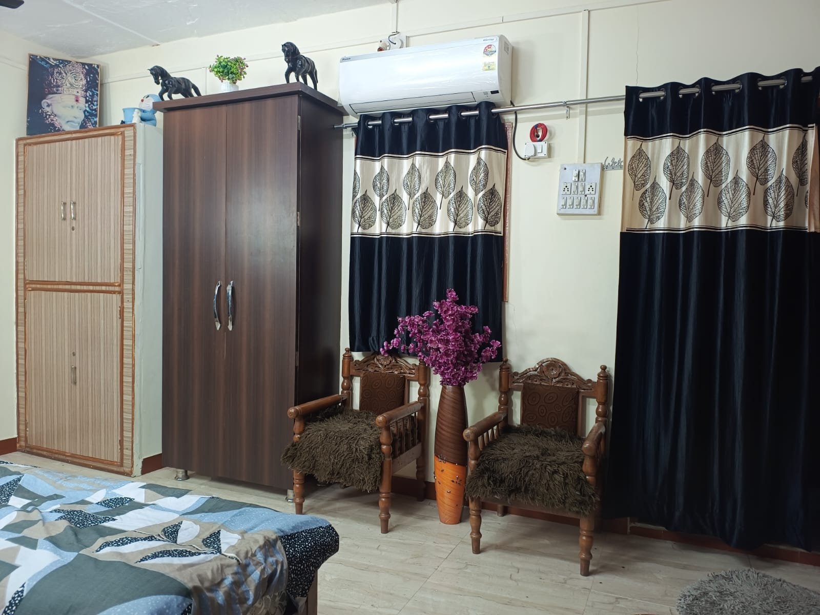 Bhagwati Guest House and Home stay