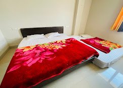 Hotel Shreelok