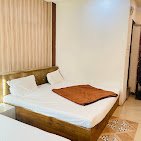 HOTEL AMRITAN