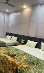 HOTEL SWASTIK INN & RESTRAUNT