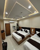 HOTEL NEHA