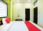 Hotel Kalajanki