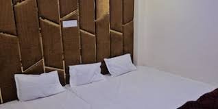 HOTEL DELIGHT