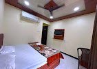 HOTEL JAIN PALACE