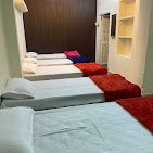 Rajwadi  Home stay