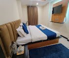 Hotel Shri Anaadi Palace