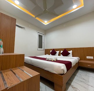 Hotel Loto central