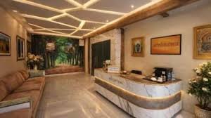 Loto Inn Medanta (Dream Way )