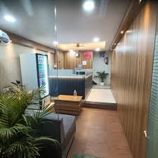 Loto Hotel Tarini