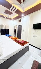Hotel Chhavi