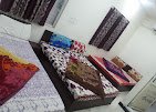 Hotel Uma Shree