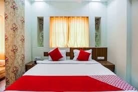 Shree Hari Hotel