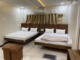Hotel Super  Stay