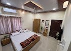 Neera The Guest House
