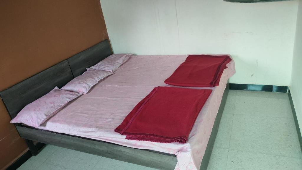 KAILASH KOTI GUEST HOUSE