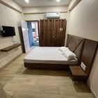 Kshipranjali Divine Home Stay
