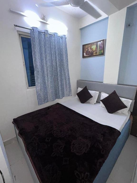 Khandelwal Guest House