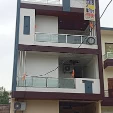 Hotel Pujari Palace