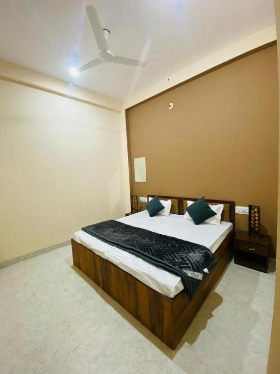 Sukamal Homestay