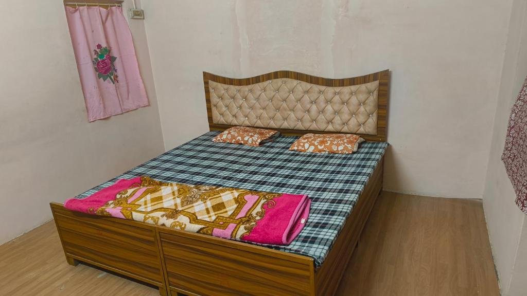 Arihant Guest House