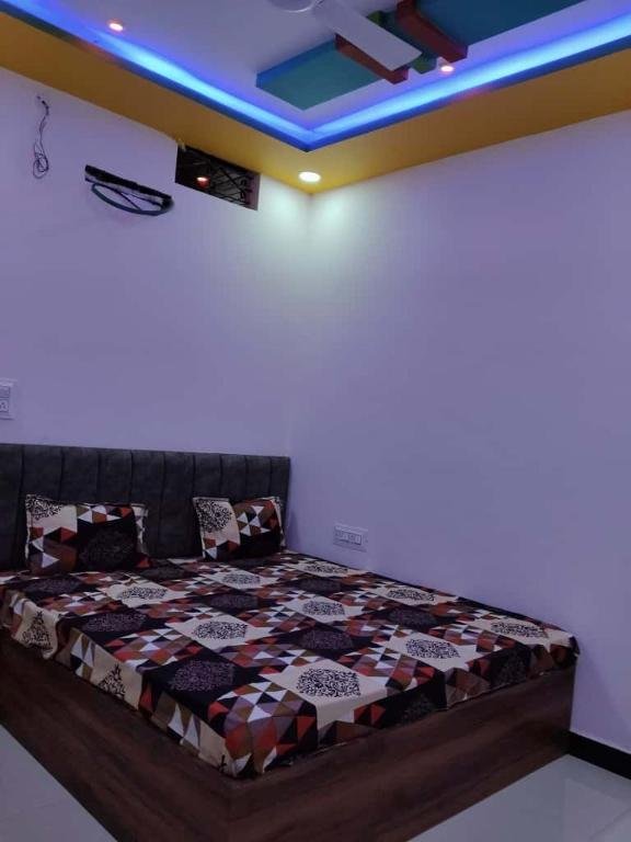 karan arjun guest house