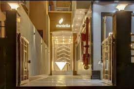 Hotel Mintella