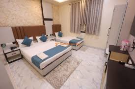 Hotel Shiva Darshanam