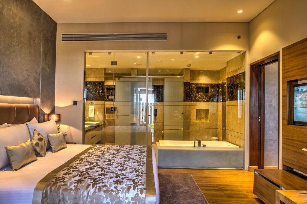 Gateway Nashik