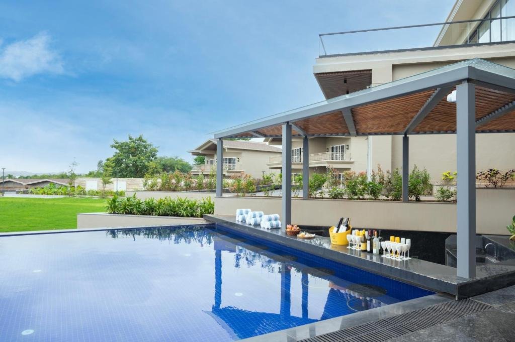 The Haven by Sula