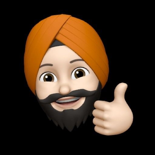 Kanchan Kesari Palace