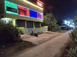 Aapka Ujjain Homestay