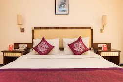 Hotel Nandi