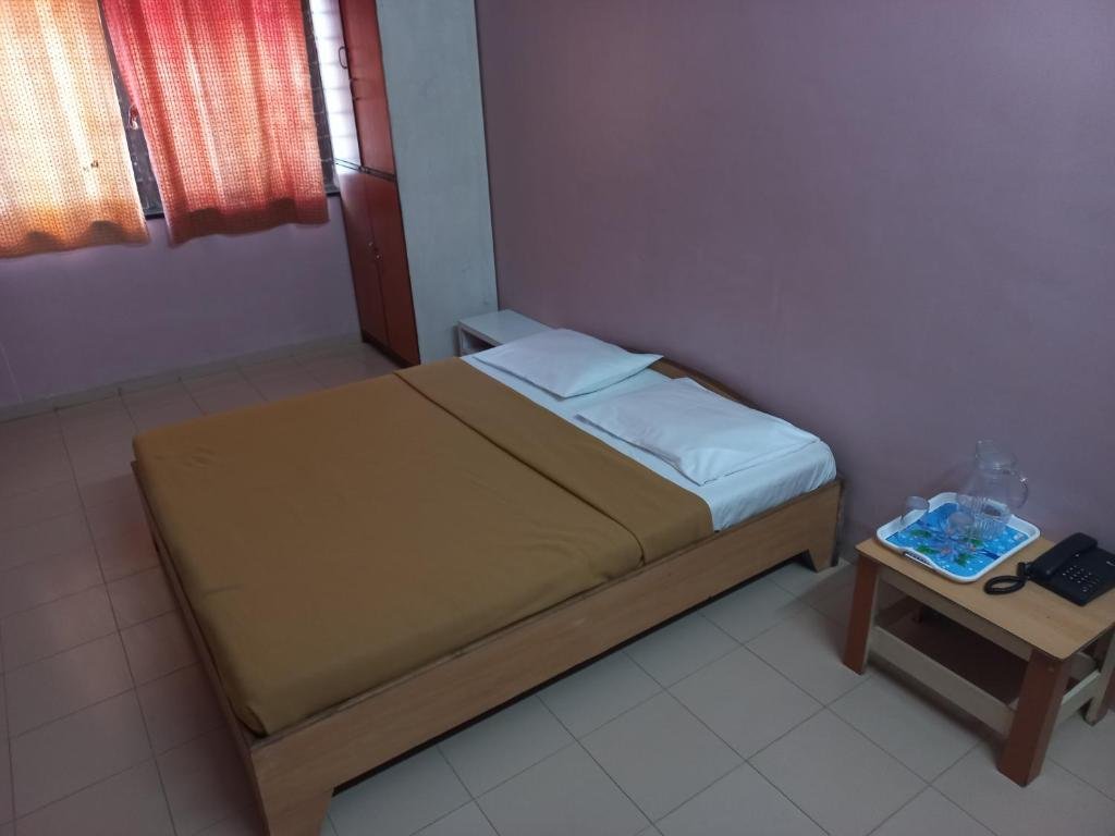 Hotel Yatrik