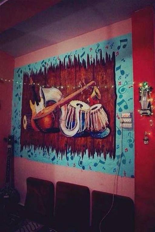 Bhadra Kali Guest House