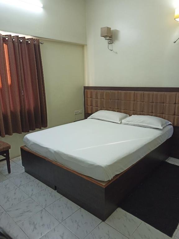 Hotel Alka